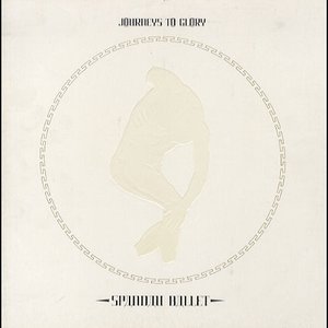 LP Cover