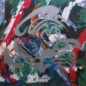 LP Cover