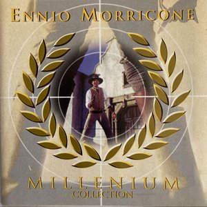 LP Cover