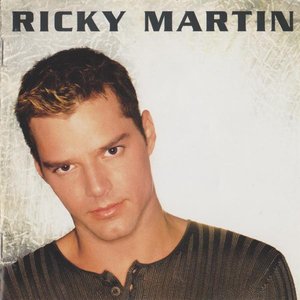 LP Cover