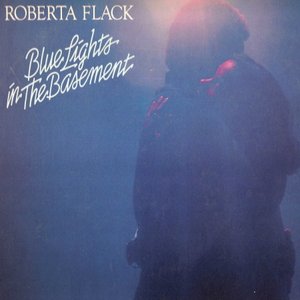 LP Cover