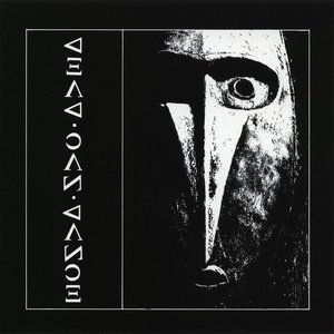 LP Cover