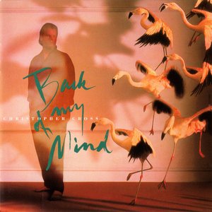 LP Cover