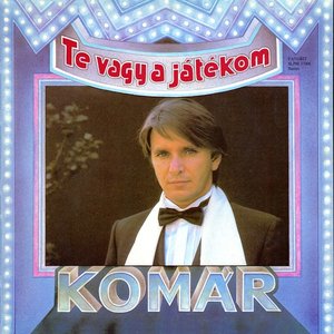 LP Cover