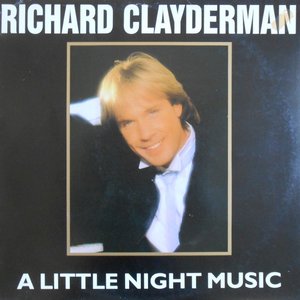 LP Cover