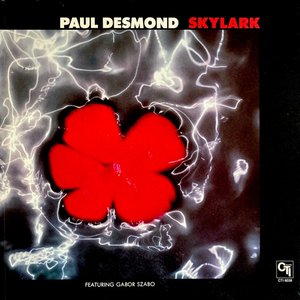 LP Cover