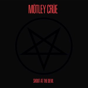 LP Cover