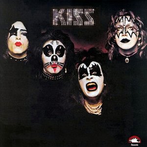 LP Cover