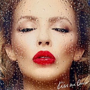 LP Cover
