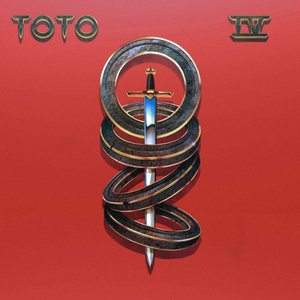 LP Cover