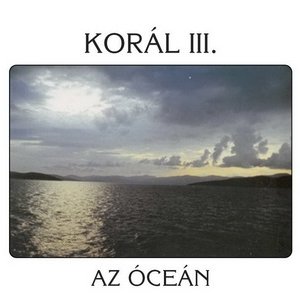 LP Cover