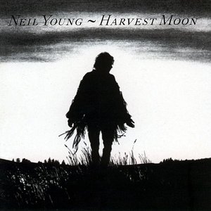 LP Cover