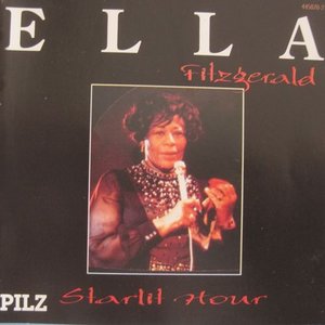 LP Cover