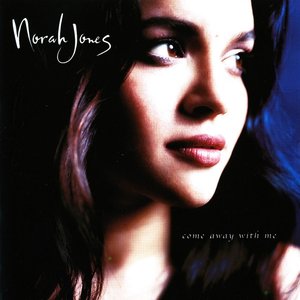 LP Cover