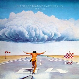 LP Cover