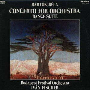 LP Cover