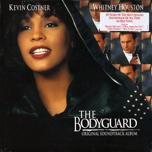 LP Cover