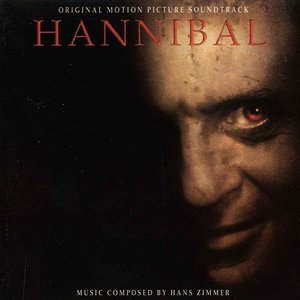 LP Cover