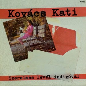 LP Cover
