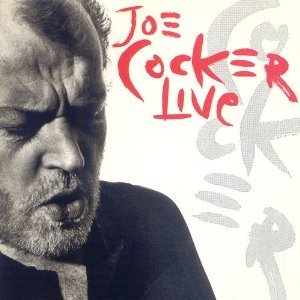 LP Cover