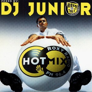 LP Cover