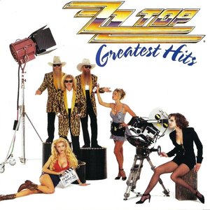 LP Cover