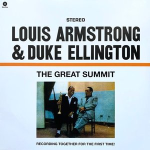 LP Cover