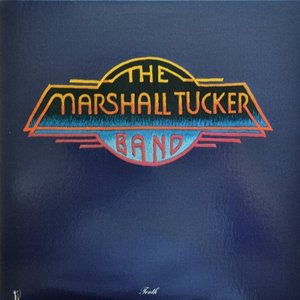 LP Cover