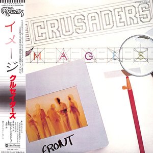 LP Cover