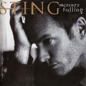LP Cover