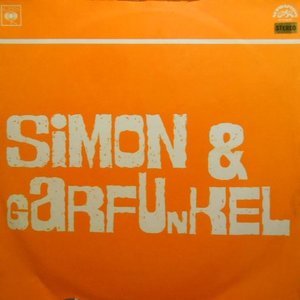 LP Cover