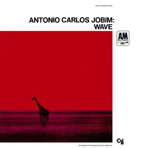 LP Cover