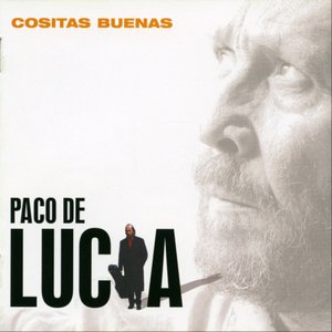 LP Cover