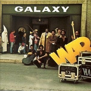 LP Cover