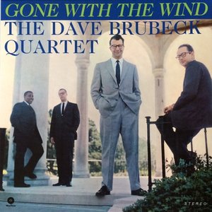 LP Cover