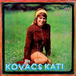 LP Cover