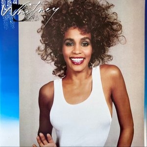 LP Cover