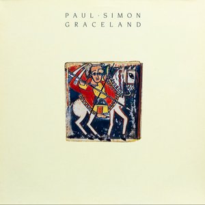 LP Cover