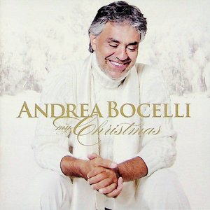 LP Cover