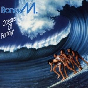 LP Cover