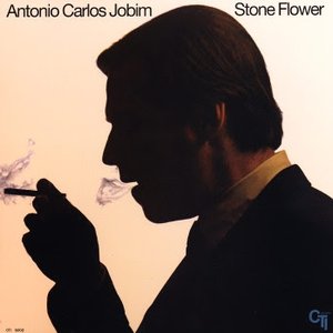 LP Cover