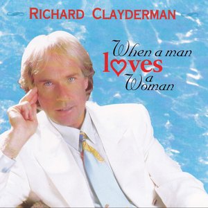 LP Cover