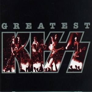LP Cover