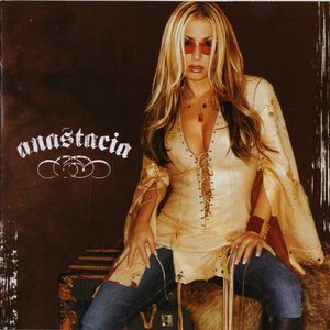 LP Cover