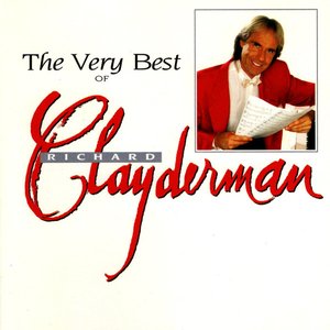 LP Cover