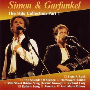 LP Cover