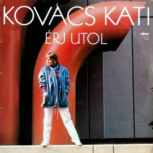 LP Cover