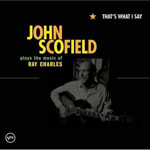 LP Cover