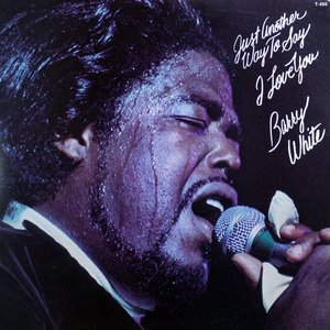 LP Cover