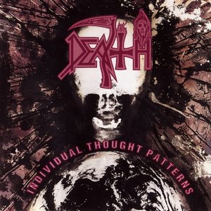 LP Cover